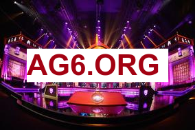 JIEJIE赵信中路先手 ELK芸阿娜越塔强杀HOPE