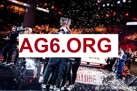 ELK芸阿娜越塔强杀女枪 JIEJIE赵信支援击杀小狗