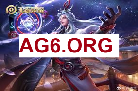 JWEI璐璐野区极限套盾 SHANKS兔子收割JWEI